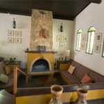 Casa à venda com 4 quartos, sendo 1 suíte, em Portal das Pedras-canedos (batatuba), Piracaia, SP