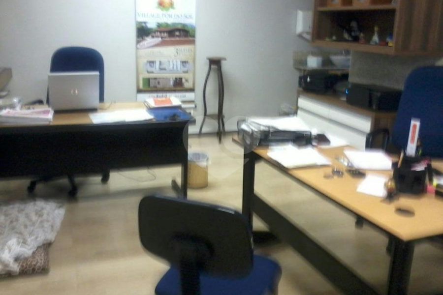 Sobrado à venda com 3 quartos, sendo 2 suítes, em Santana, São Paulo, SP