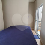 Apartamento à venda com 3 quartos, sendo 1 suíte,  em Bela Vista, Salto, SP