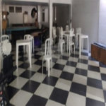 Sobrado à venda com 3 suítes em Vila Guilherme, São Paulo, SP