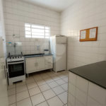 Apartamento à venda com 2 quartos em Recanto Quarto Centenário, Jundiaí, SP