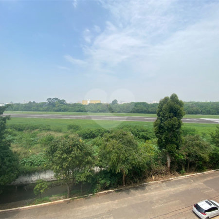 Apartamento à venda com 3 suítes em Vila Ester (zona Norte), São Paulo, SP