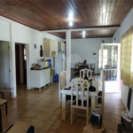 Chácara à venda com 4 quartos em Residencial Chácara da Planície, Sorocaba, SP
