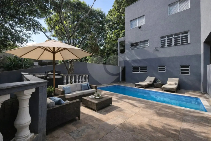 Casa à venda com 4 quartos, sendo 1 suíte,  em Tremembé, São Paulo, SP