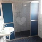 Casa Térrea à venda com 4 quartos, sendo 1 suíte, em Vila Constança, São Paulo, SP