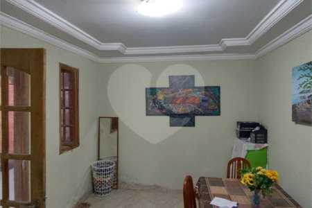 Duplex à venda com 3 quartos, sendo 1 suíte, em Santíssimo, Rio de Janeiro, RJ