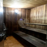 Apartamento à venda com 3 quartos, sendo 1 suíte, em Perdizes, São Paulo, SP
