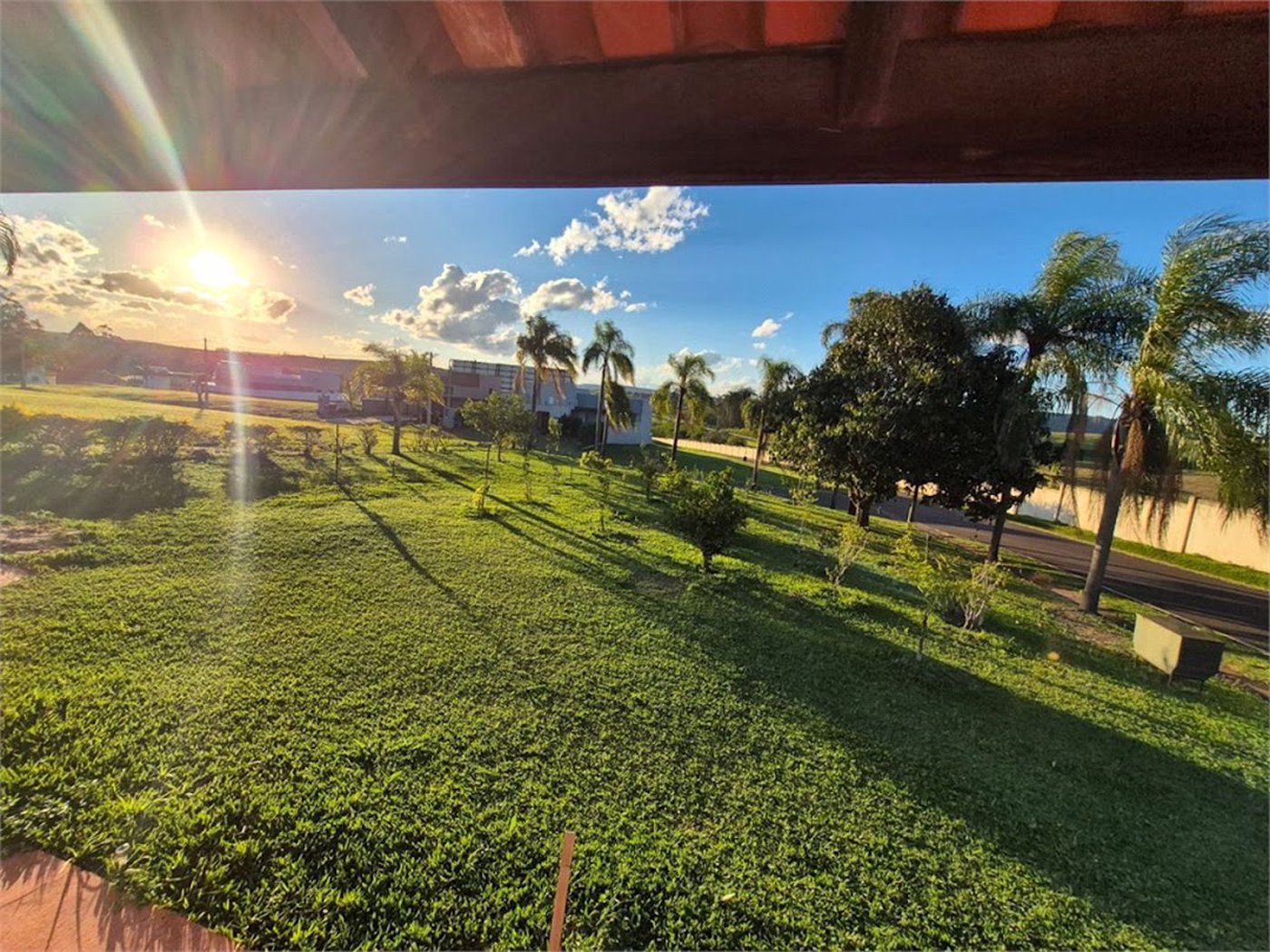 Chácara com 3 dormitórios à venda, 1200 m² por R$ 870.000,00 - Condomínio Ninho Verde II - Pardinho/SP