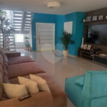 Casa à venda com 3 suítes no condomínio Mont Blanc, Sorocaba - SP