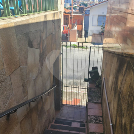 Sobrado à venda com 2 quartos, sendo 1 suíte, em Vila Medeiros, São Paulo, SP