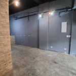 Loja para alugar, 75 m² por R$ 5.786,57/mês - Boqueirão - Santos/SP