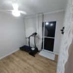 Apartamento à venda com 2 quartos em Campo Grande, Rio de Janeiro, RJ