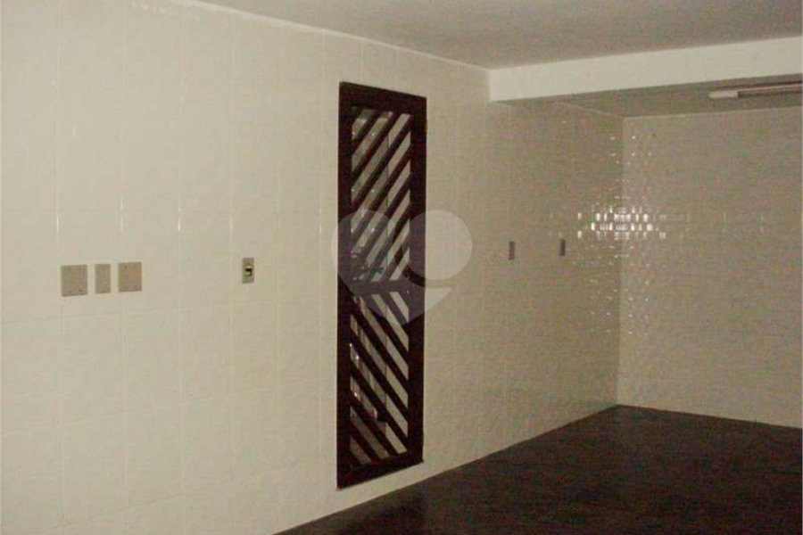 Sobrado à venda com 3 quartos, sendo 1 suíte, em Jaçanã, São Paulo, SP