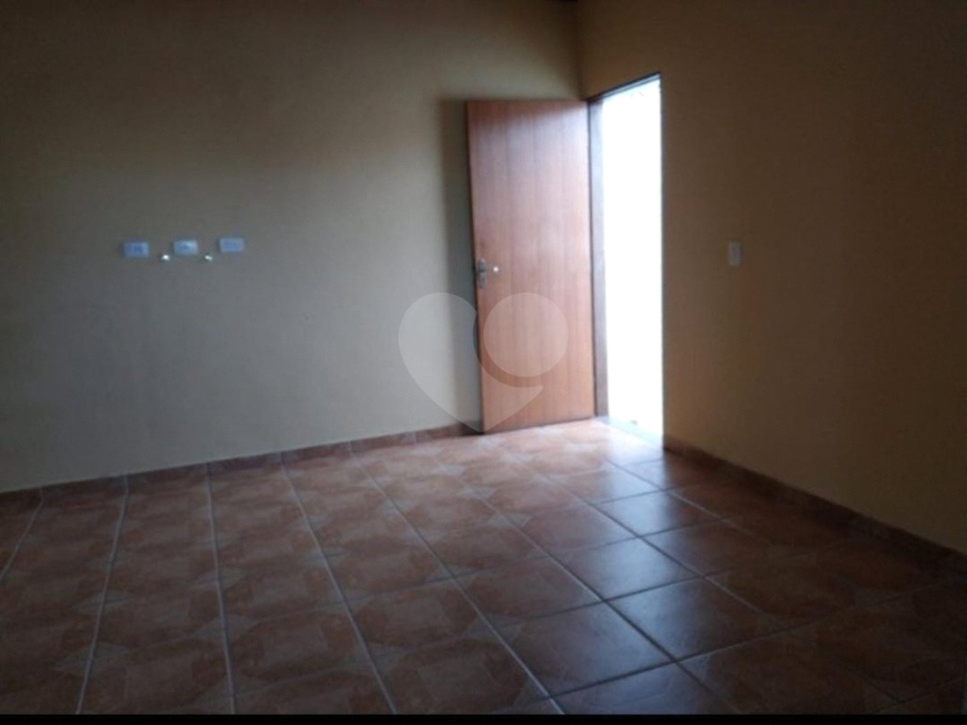 Casa à venda com 5 quartos, sendo 1 suíte, em Artur Alvim, São Paulo, SP