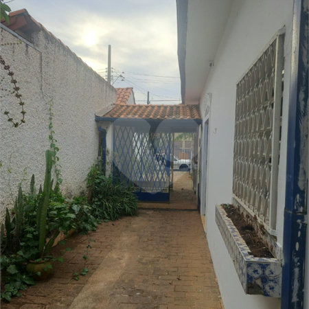 Casa à venda com 2 quartos, sendo 1 suíte,  em Indianópolis, São Paulo, SP