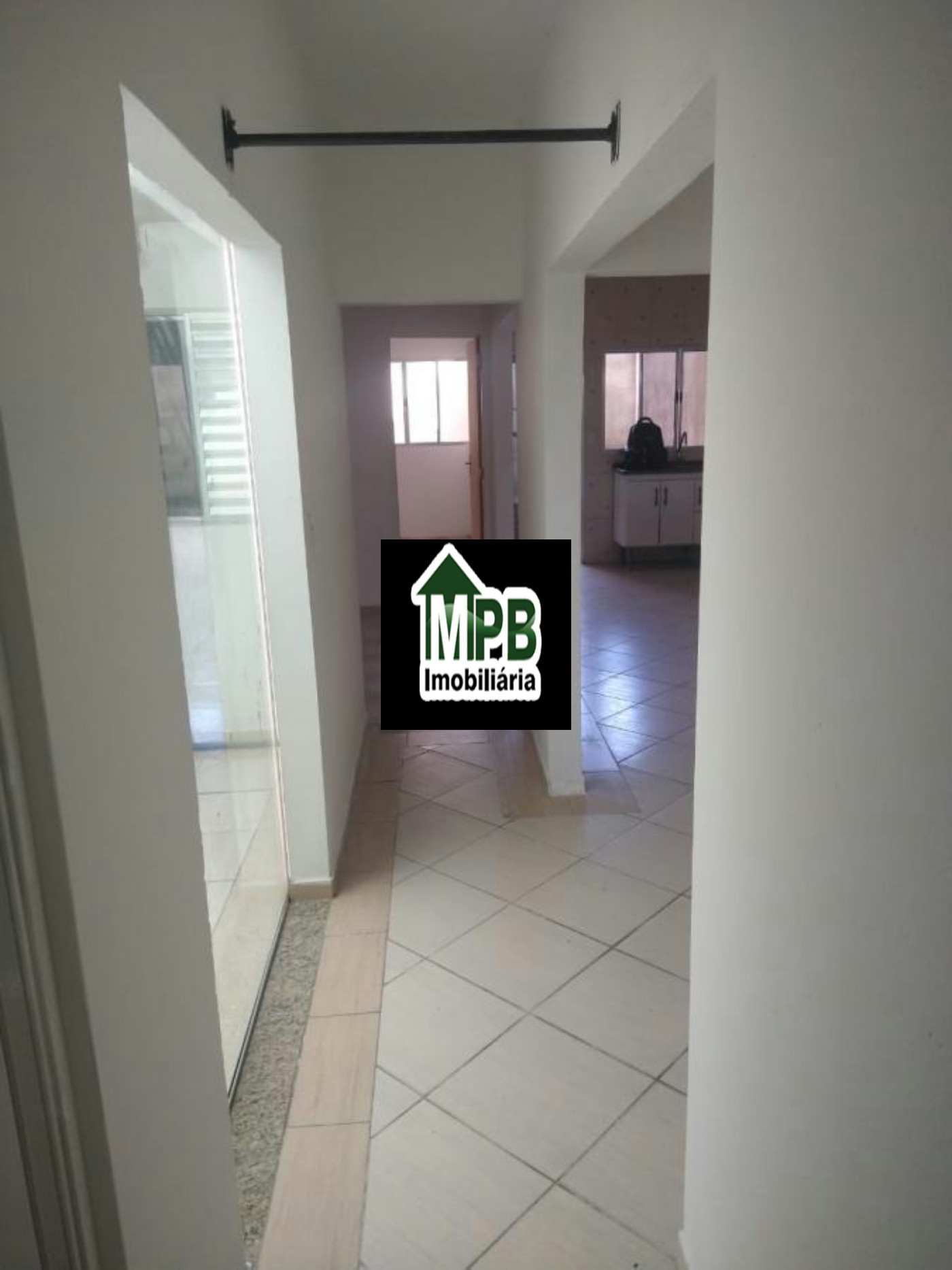 Sobrado à venda com 4 quartos, sendo 1 suíte, em Jardim Alpes de Sorocaba, Sorocaba, SP