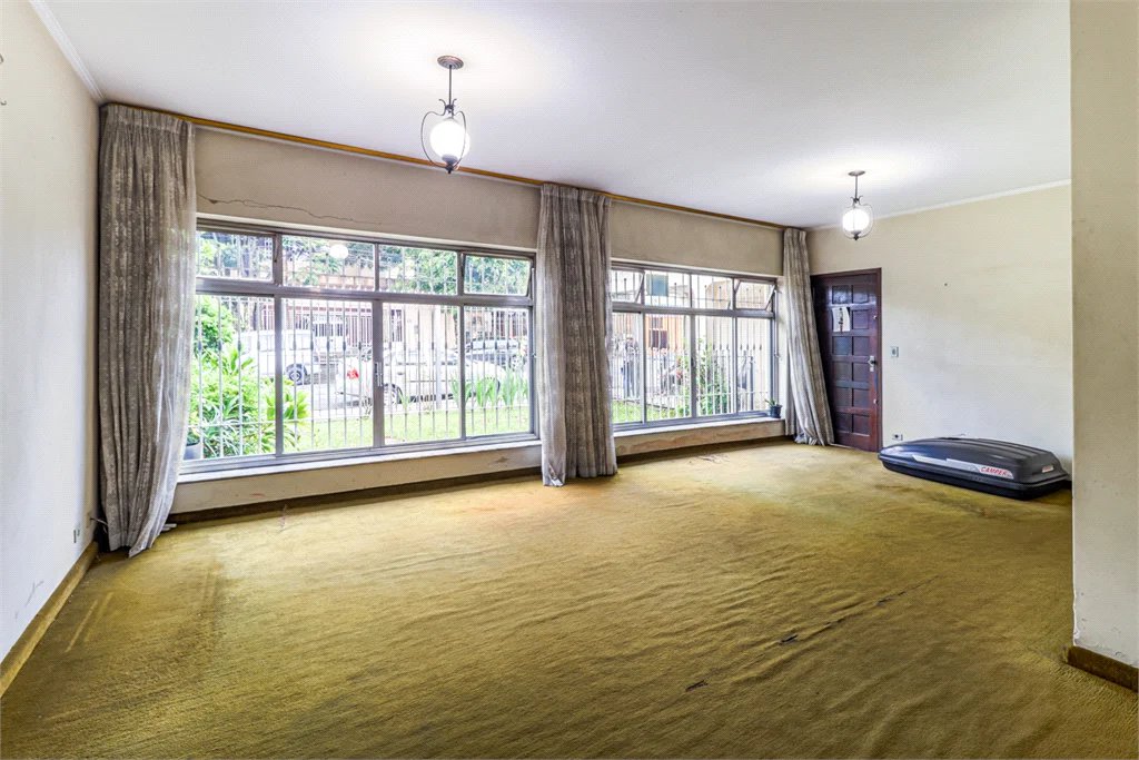 Casa à venda com 3 quartos, sendo 1 suíte, em BUTANTÃ, São Paulo, SP