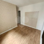 Apartamento à venda com 2 quartos, sendo 1 suíte, em Vila Suzana, São Paulo, SP
