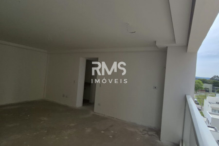 Apartamento à venda com 2 suítes em Itu Novo Centro, Itu, SP