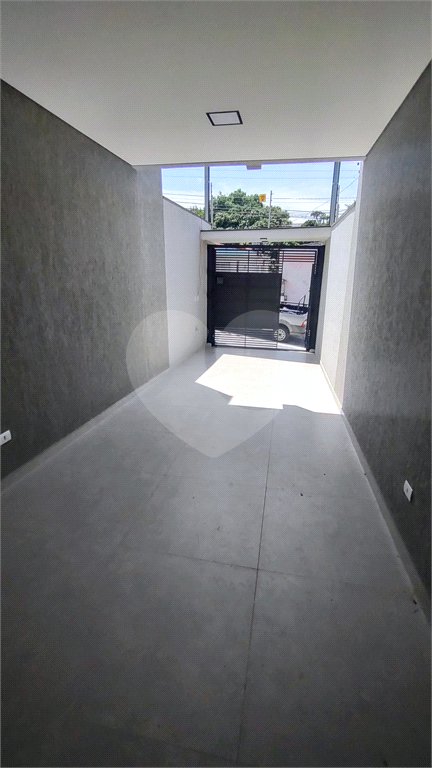 Sobrado à venda com 3 quartos, sendo 1 suíte, em Jardim Penha, São Paulo, SP