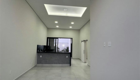 Casa em condomínio à venda com 3 quartos, sendo 1 suíte,  em Loteamento Dinorá Rosa, Sorocaba, SP