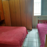 Apartamento à venda com 1 suíte em Pinheiros, São Paulo, SP