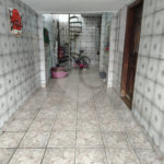 Casa Térrea à venda com 2 quartos, sendo 1 suíte, em Jaçanã, São Paulo, SP