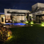 Casa à venda com 3 suítes em Residencial e Comercial Quinta das Laranjeiras, Araraquara, SP