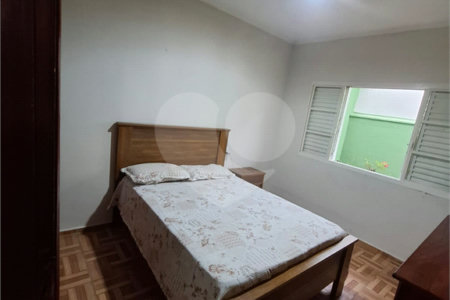 Casa à venda com 4 quartos, sendo 3 suítes,  no Centro, Indaiatuba, SP