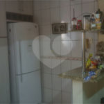 Casa à venda com 3 quartos, sendo 1 suíte,  em Vila Augusta, Guarulhos, SP