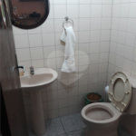 Sobrado à venda com 3 quartos, sendo 1 suíte, em Tucuruvi, São Paulo, SP