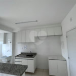 Apartamento à venda com 2 quartos em Jardim Casablanca, Indaiatuba, SP