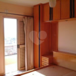 Apartamento à venda com 3 quartos, sendo 1 suíte, em Vila Nova Cachoeirinha, São Paulo, SP