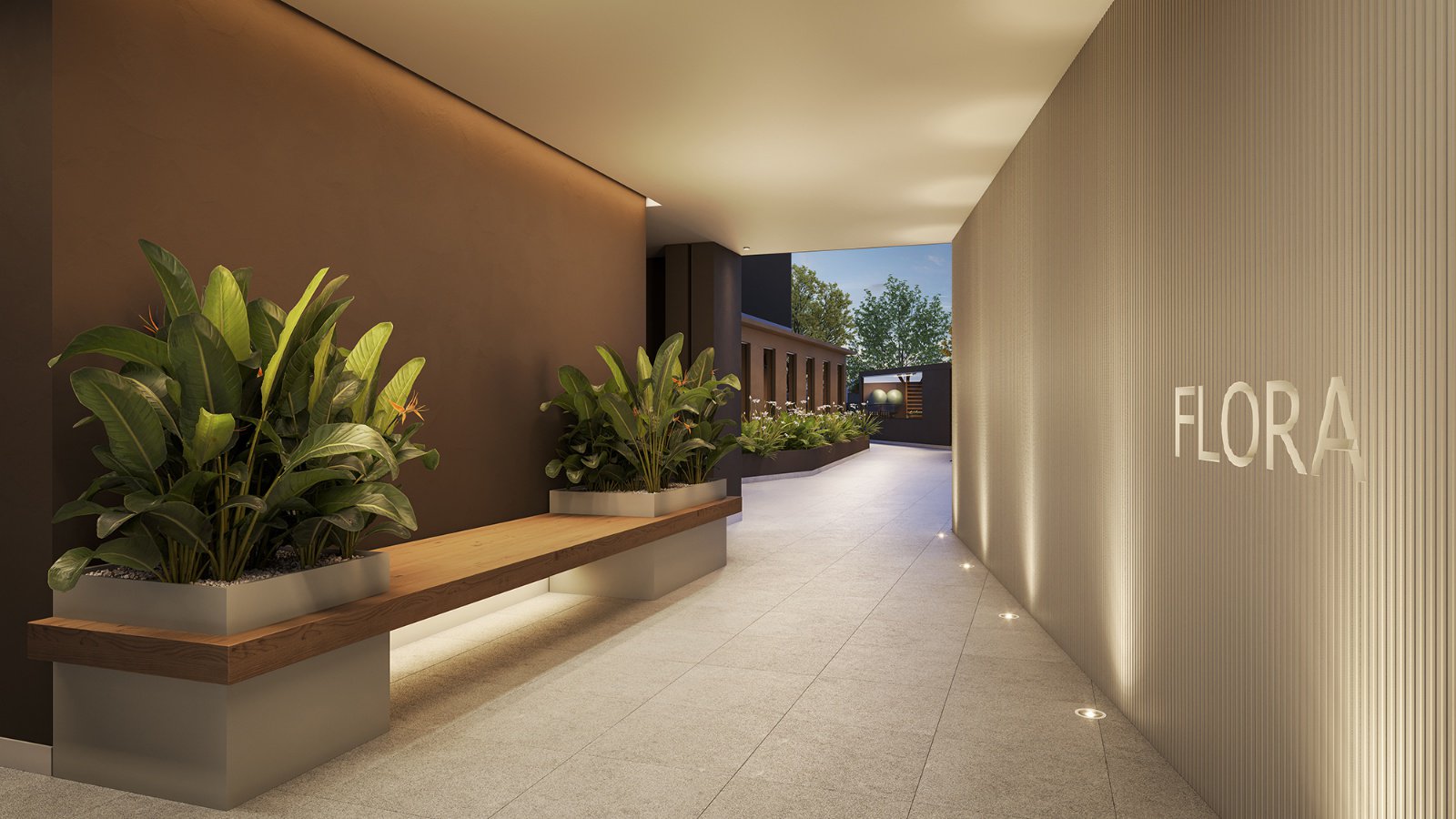 Apartamento, 3 quartos, 129 m² - Foto 10