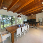 Casa à venda com 4 suítes em Serra da Cantareira, Mairiporã, SP