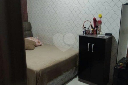 Casa à venda com 2 quartos em Jardim Wanel Ville V, Sorocaba, SP
