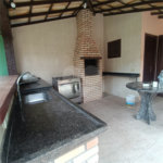 Casa à venda com 4 suítes em Geribá, Armação dos Búzios, RJ