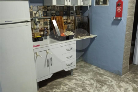 Casa à venda com 2 quartos, sendo 1 suíte, em Planalto Paulista, São Paulo, SP