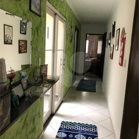 Casa à venda com 5 quartos, sendo 2 suítes, em Parque Continental Ii, Guarulhos, SP