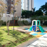 Apartamento à venda com 3 quartos, sendo 2 suítes, em Água Branca, São Paulo, SP