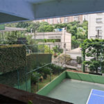 Apartamento à venda com 3 suítes em Paraíso do Morumbi, São Paulo, SP