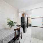 Sobrado à venda com 3 quartos, sendo 2 suítes, em Perdizes, São Paulo, SP