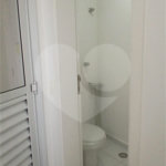 Apartamento para alugar com 3 quartos, sendo 1 suíte,  no Centro, São Bernardo do Campo, SP