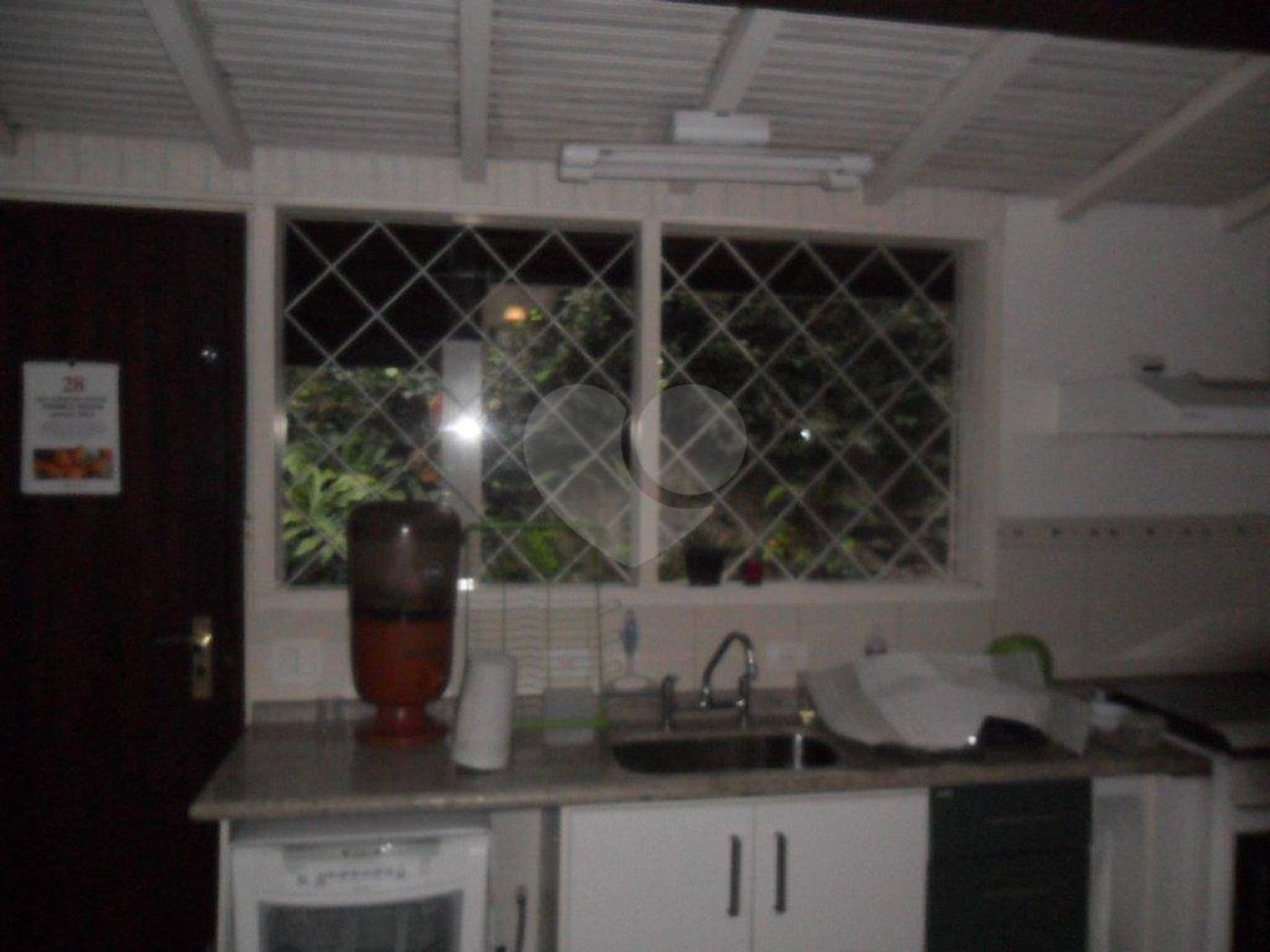 Sobrado à venda com 3 quartos, sendo 1 suíte, em Vila Albertina, São Paulo, SP