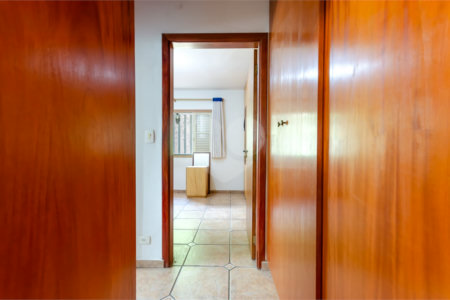 Sobrado à venda ou para alugar com 4 quartos, sendo 1 suíte, em Vila Anglo Brasileira, São Paulo, SP