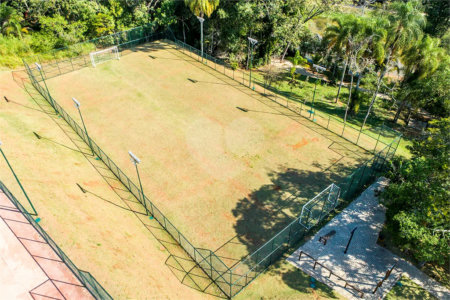 Terreno à venda no condomínio Gsp Arts Itatiba, Itatiba - SP