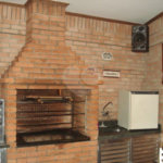 Sobrado à venda com 3 quartos, sendo 1 suíte,  em Vila Aurora (zona Norte), São Paulo, SP