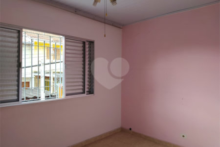 Sobrado à venda com 2 quartos, sendo 1 suíte,  em Água Fria, São Paulo, SP