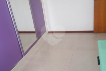 Apartamento à venda com 3 quartos, sendo 1 suíte, em Vila Isabel, Rio de Janeiro, RJ