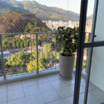 Apartamento à venda com 3 quartos, sendo 1 suíte, em Maracanã, Rio de Janeiro, RJ